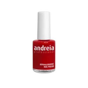 ANDREIA VERNIS POCKET 10