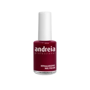 ANDREIA VERNIS POCKET 102