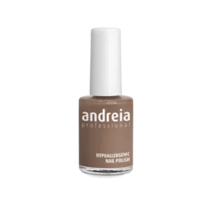 ANDREIA VERNIS POCKET 113