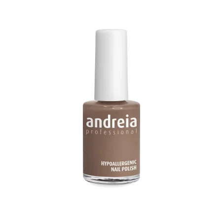 ANDREIA VERNIS POCKET 113