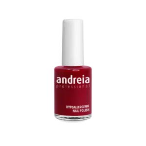 ANDREIA VERNIS POCKET 117