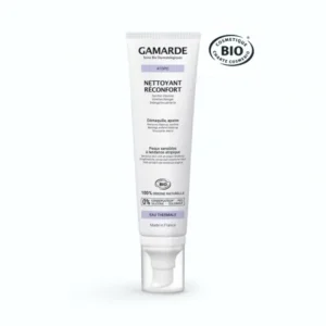 GAMARDE NETTOYANT CONFORT 100ML