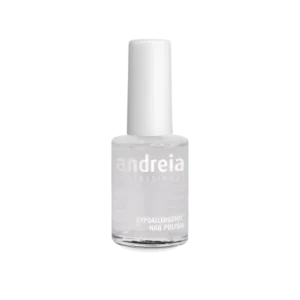 ANDREIA VERNIS POCKET 14
