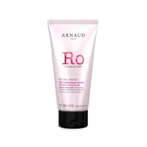 ARNAUD PARIS GEL NETTOYANT DOUX (150 ML)