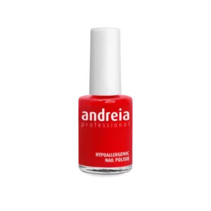 ANDREIA VERNIS POCKET 146