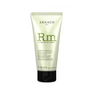 ARNAUD PARIS PURETÉ ABSOLUE GELÉE NETTOYANTE À L'EXTRAIT DE ROMARIN (150 ML)