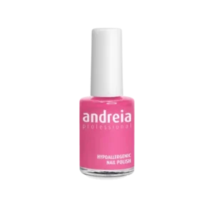 ANDREIA VERNIS POCKET 149