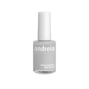 ANDREIA VERNIS POCKET 156