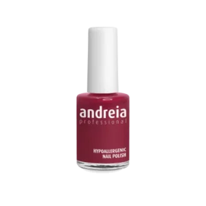 ANDREIA VERNIS POCKET 16