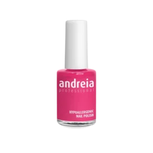 ANDREIA VERNIS POCKET 161
