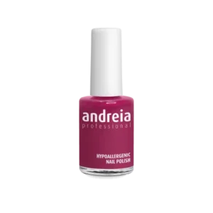 ANDREIA VERNIS POCKET 17