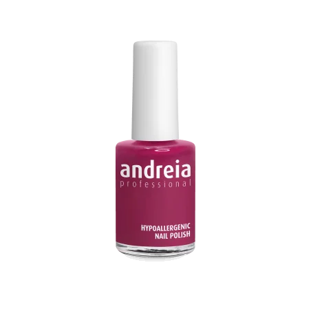 ANDREIA VERNIS POCKET 17
