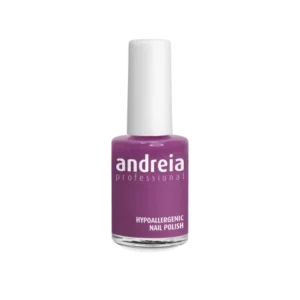 ANDREIA VERNIS POCKET 18