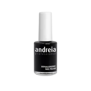 ANDREIA VERNIS POCKET 19