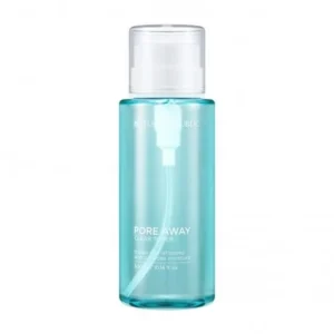 NATURE REPUBLIC POREAWAY CLEAR TONER 300ML