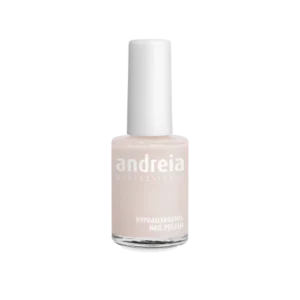 ANDREIA VERNIS POCKET 2