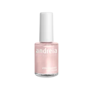 ANDREIA VERNIS POCKET 20