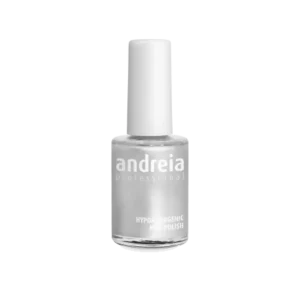 ANDREIA VERNIS POCKET 21