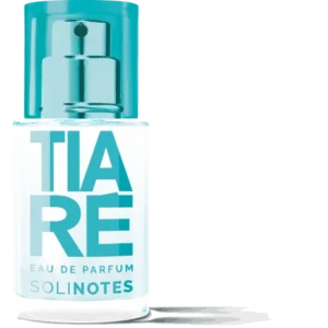 SOLINOTES EAU DE PARFUM TIARÉ - 15ML