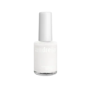 ANDREIA VERNIS POCKET 23