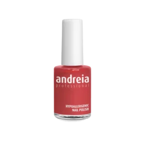 ANDREIA VERNIS POCKET 24