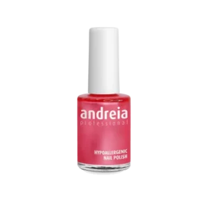 ANDREIA VERNIS POCKET 25