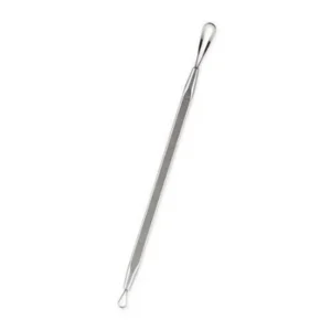NATURE REPUBLIC BEAUTY TOOL BLEMISH EXTRACTOR