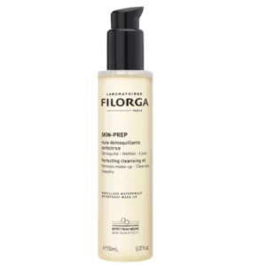 FILORGA PERFECT CLEANSING OIL FLACON 150ML