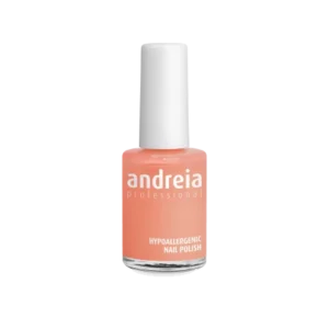 ANDREIA VERNIS POCKET 31