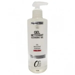 RACINE VITA GEL NETTOYANT PURIFIANT 420ML