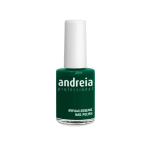 ANDREIA VERNIS POCKET 4