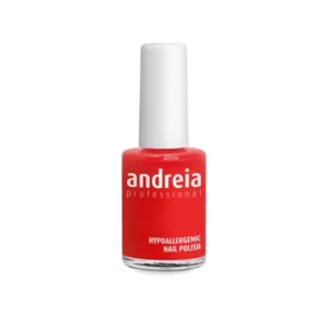 ANDREIA VERNIS POCKET 43