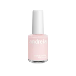 ANDREIA VERNIS POCKET 46