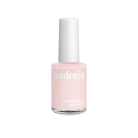 ANDREIA VERNIS POCKET 46