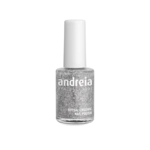 ANDREIA VERNIS POCKET 60