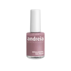 ANDREIA VERNIS POCKET 63