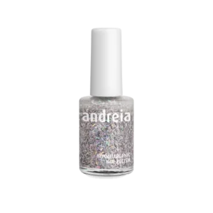 ANDREIA VERNIS POCKET 70