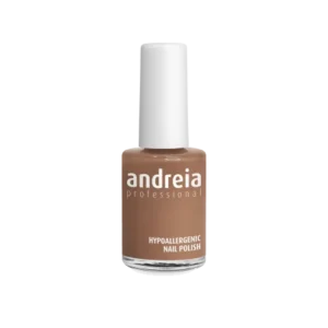 ANDREIA VERNIS POCKET 79