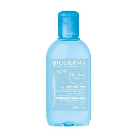 BIODERMA HYDRABIO LOTION TONIQUE 250 ML