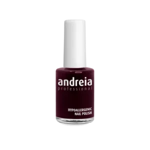 ANDREIA VERNIS POCKET 9