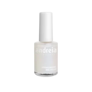 ANDREIA VERNIS POCKET 90