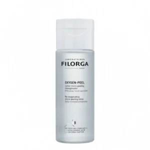 FILORGA OXYGEN PEEL 150 ML