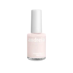 ANDREIA VERNIS POCKET 98