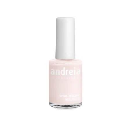 ANDREIA VERNIS POCKET 98
