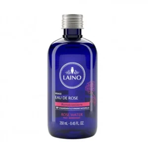 LAINO EAU FLORALE DE ROSE 250ML