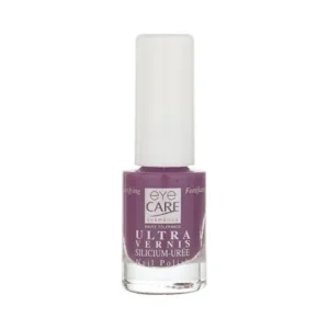 EYE CARE ULTRA VERNIS SILICIUM-URÉE BUTTERFLY