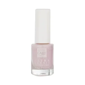 EYE CARE ULTRA VERNIS SILICIUM-URÉE ROSÉE