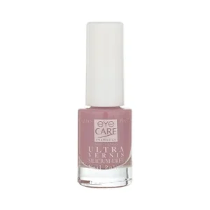 EYE CARE ULTRA VERNIS SILICIUM-URÉE SULTANE