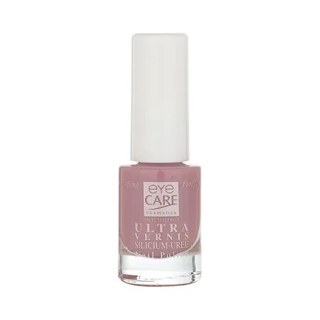 EYE CARE ULTRA VERNIS SILICIUM-URÉE SULTANE