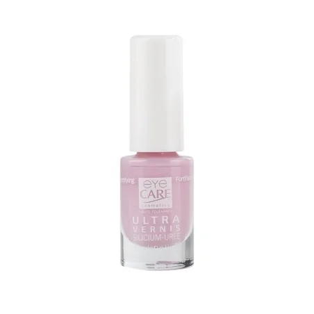 EYE CARE ULTRA VERNIS SILICIUM-URÉE GUIMAUVE